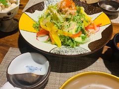 -耕海蟹将军(万象城店)