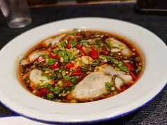 -龙门醉客(上塘路店)
