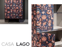 -剪刀石头布家居广场