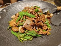 -烹湘·鲜炒湖南土菜(海珠店)