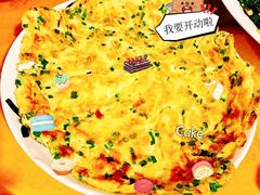 -伟记牛蹄(道滘店)