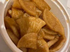 -老头儿油爆虾(星光一期店)