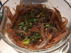 -红樽舫湖州菜.湖景餐厅(太湖渔人码头店)