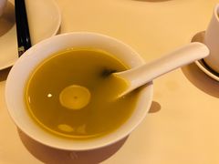 -利苑酒家(合景国际金融广场店)