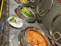 -禾斗海鲜自助(市南银座店)