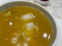 -新光酒家·河豚·海鲜·蟹料理(浦东店)