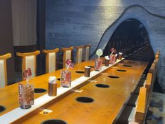 -呷哺呷哺 黄金牧场 (欢乐谷店)