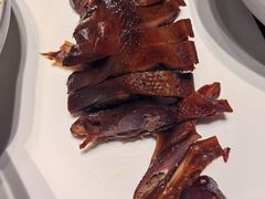 -徐记海鲜(曲江南湖店)