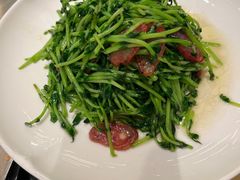 -潮界(凯德晶萃店)