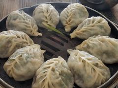 -小叶大馅饺子城