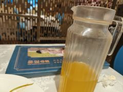 -和记小菜(东方店)