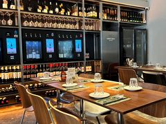 -Blac+Blac(中海环宇荟店)