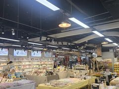 -郑在DIY·潮玩银饰绘画手作(中央大道旗舰店)