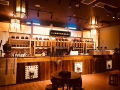 -MAX伯爵沉浸式超级游戏体验馆·实景桌游·剧本杀(小时代店)