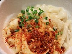 -大师兄·西北小馆(南沙万达广场店)