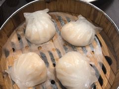-古南都·老广东酒楼(龙江店)