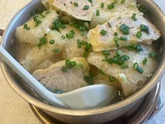 -和满堂·经典本帮菜(川沙古镇店)