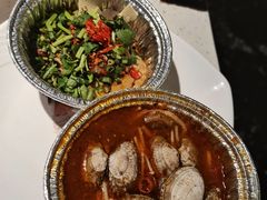 -千家粗粮王(MOMOPARK店)