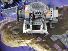 -卡巴机器人编程·少儿编程·信息学竞赛(公益西桥校区)