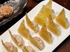 -芙蓉堂(武汉天地店)