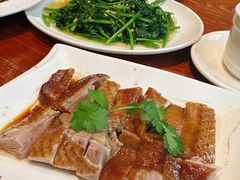 -潮名荟潮州菜馆(祈福缤纷世界店)