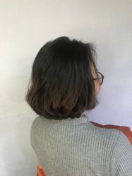 点击看大图 -HD HAIR STYLE