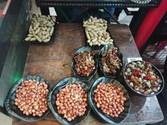 -七串串(无锡总店)