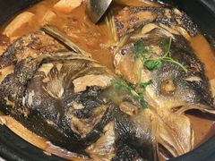 -王府井酒店(金桥港湾店)