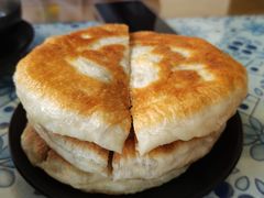 -回香楼大连新派清真菜