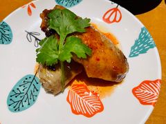 -saigon saigon | 西贡西贡(滨北店)