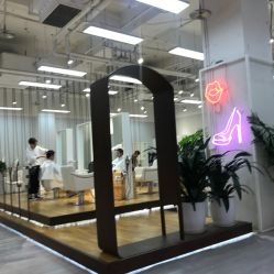 -P.STYLE派斯造型