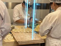 -东方饺子王(创始店)
