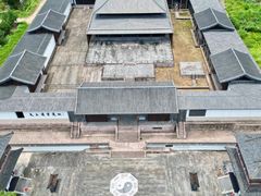 -江西龙虎山景区