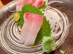 -九州酒场ひこぞう(1号店)