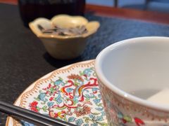 -旺爷砂锅·茶作(国贸城店)