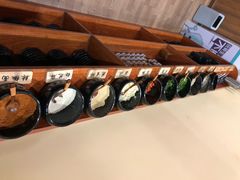 -独食火锅·半米屋台(直营总店)
