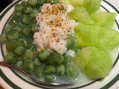 -闻溪有渔·活鱼现烤才好吃(太仓万达店)