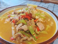 -江西老表·经典江西八大碗