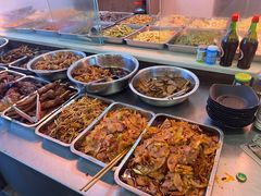 -明红蹄花(糍粑店街店)