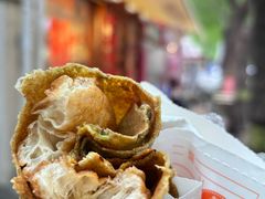 -南楼煎饼(南楼总店)