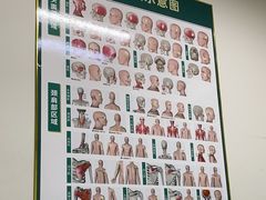 -通透堂中医·精准推拿(旗舰店)