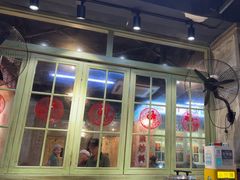 -龙厂长老火锅(抚琴店)