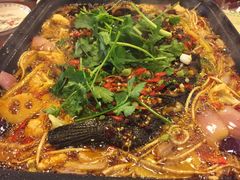 -绝城芋儿鸡(犀浦旗舰店)