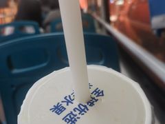 -鲜果时间·果蔬茶(赛格负二层店)