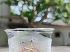 -O.P.S. CAFE