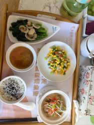 -悦熙母婴月子会所(北京路店)