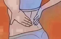 -香薇妮丝女子减肥院