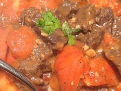 -小户人家(循礼门南国中心店)