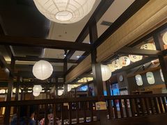 -大江户·温泉洗浴(浑南店)