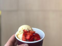 -哈根达斯(龙湖时代天街店)